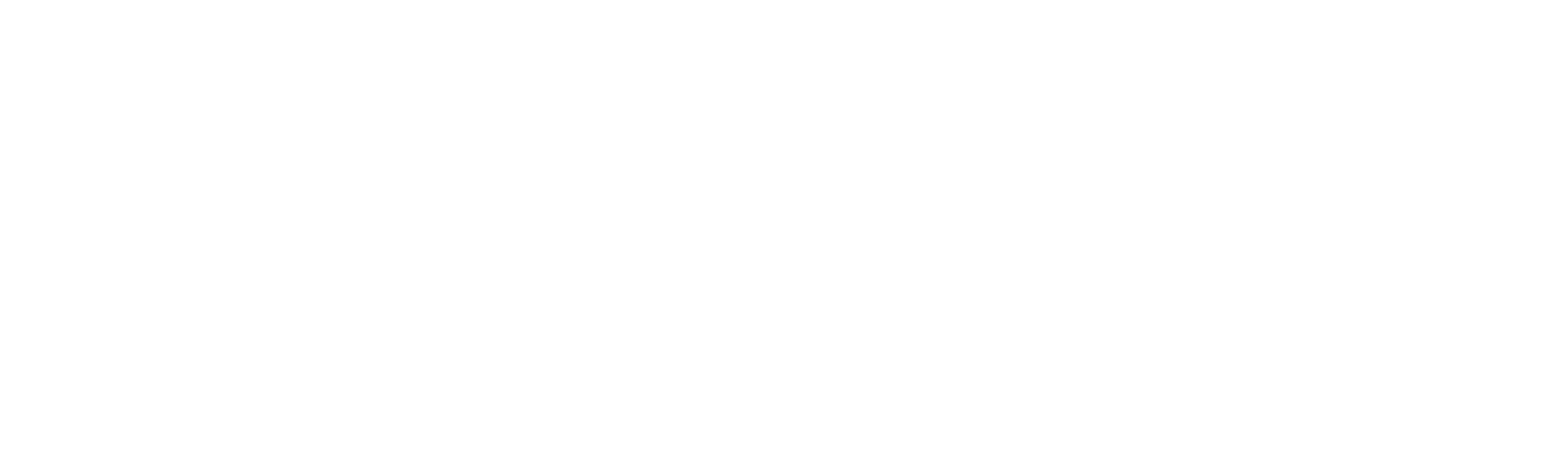 Horský resort Buková Hora