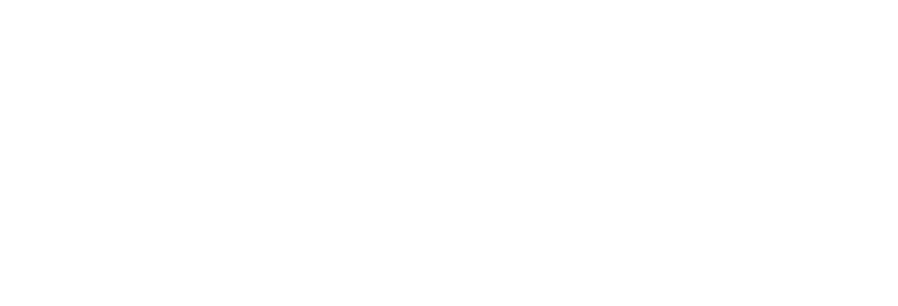 Mountain Resort Dolní Morava