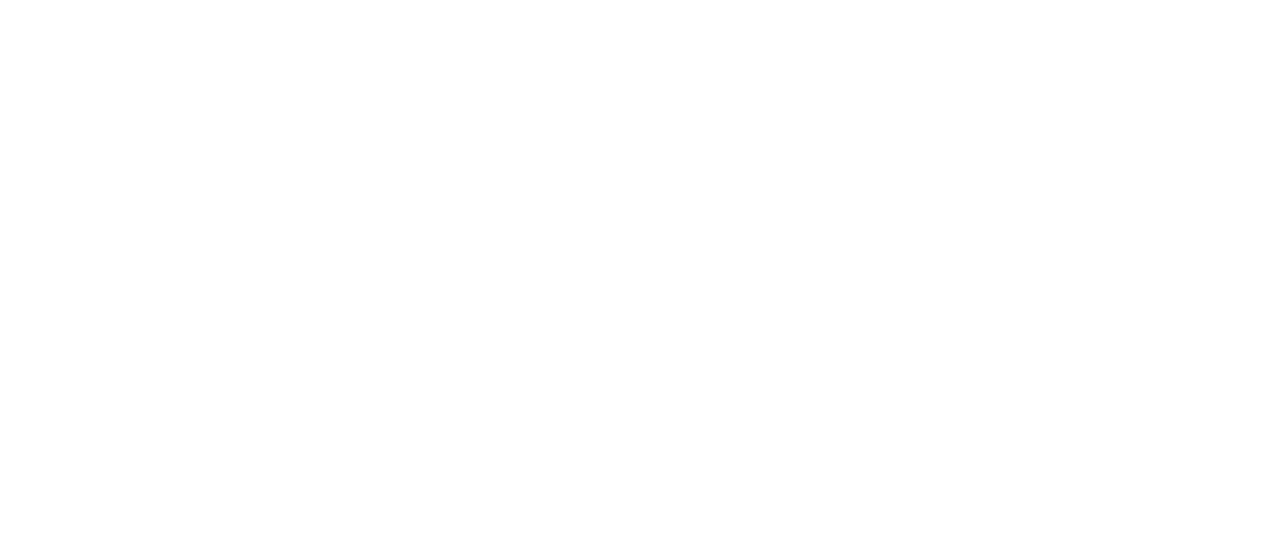 Termální lázně